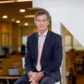 Conrado Estol, neurólogo: “Crucigramas, juegos, ajedrez o bridge sirven para cargar tu mochila cognitiva y evitar que el cerebro se deteriore por falta de estímulo”