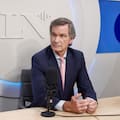 Conrado Estol, neurólogo: “Si no se logra controlar la ansiedad con hábitos, hay que consultar a un profesional”