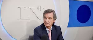 Conrado Estol, neurólogo: “Si no se logra controlar la ansiedad con hábitos, hay que consultar a un profesional”