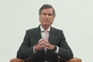 Conrado Estol