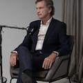 ENA Talks: historias de vida que inspiran y los desafíos que nos transforman