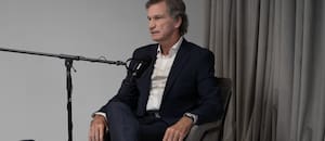ENA Talks: historias de vida que inspiran y los desafíos que nos transforman