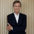 Conrado Estol, neurólogo, sobre el ejercicio diario: “6000 pasos es el número mágico”