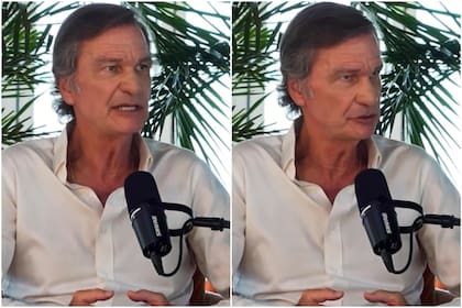 Conrado Estol explicó por qué es sano tardar 10 minutos para dormir