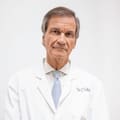 Conrado Estol, neurólogo: "Dos tercios de las personas llegan y pasan sus últimos 10 años de vida en mal o muy mal estado de salud”