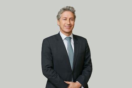 Conrado Tenaglia: “La Argentina sigue siendo un lugar relevante como creador de ideas. Hay empresas que consideran al país como un campo de pruebas para la región y siempre van a estar, independientemente de quién gobierne”