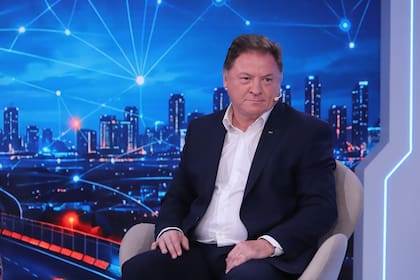 Conrado Wittstatt, gerente general de Audi y Ducati Argentina, considera que la oferta de vehículos de menor precio puede contribuir a que más consumidores se familiaricen con la movilidad eléctrica