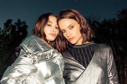 Conseguí tus marcas favoritas de dressit.com hasta con 30% off en CyberFashion. El primer evento digital de descuentos del año llega del 18 al 20 de marzo.