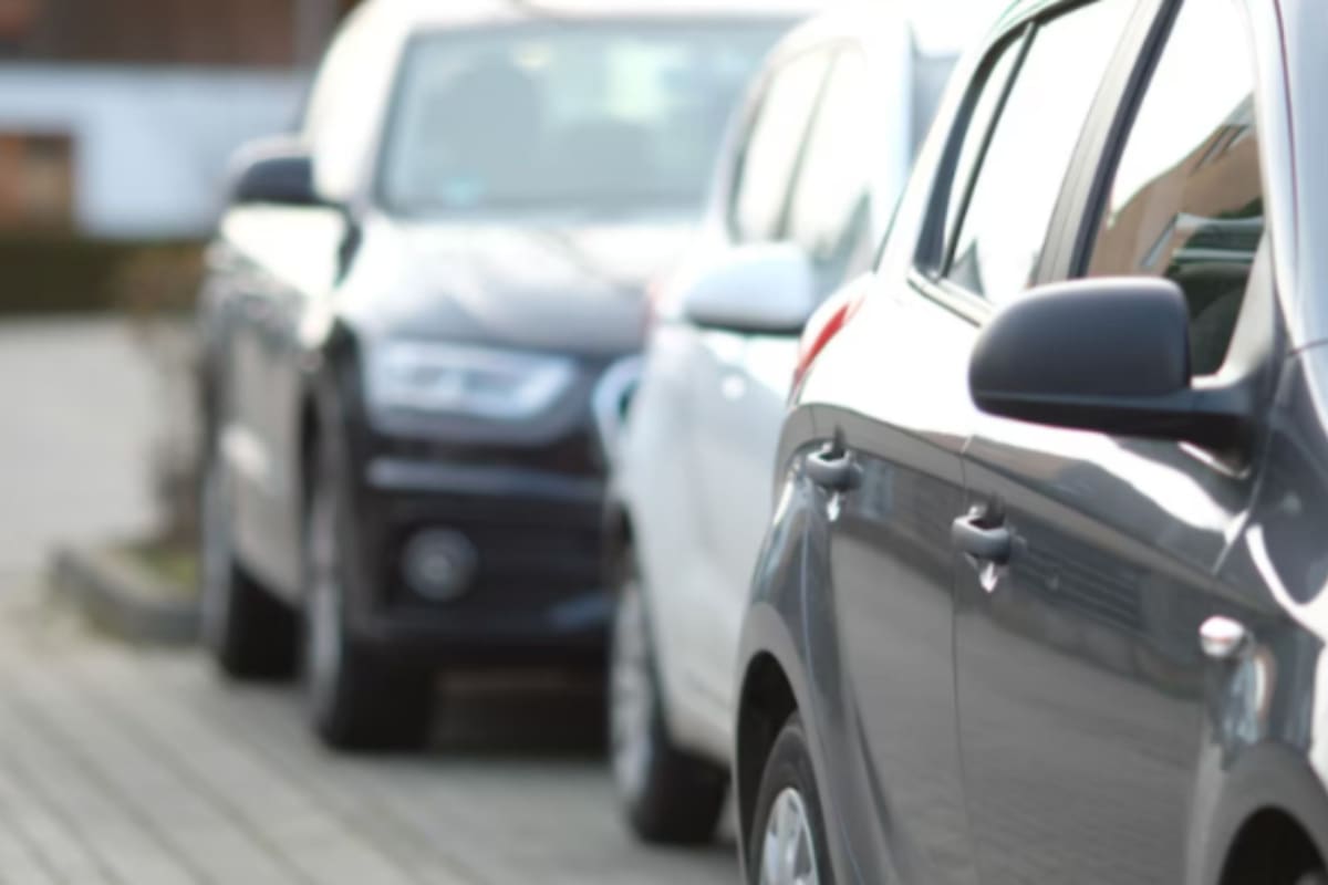 Conseguir el auto de tus sueños nunca fue tan fácil como en estos momentos