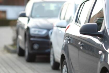 Conseguir el auto de tus sueños nunca fue tan fácil como en estos momentos