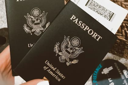 Conseguir la ciudadanía de Estados Unidos, el sueño de millones de inmigrantes.