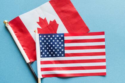 Conseguir una visa de trabajo en Canadá es complejo