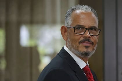 Consejo presidencial de Haití renuncia tras casi dos años en el poder