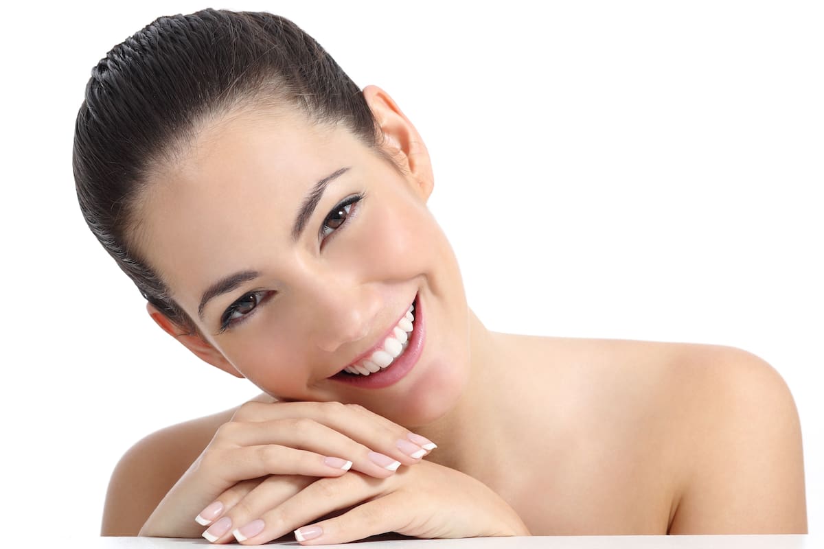 Consejos de especialistas para que vuelvan a lucir sanas y prolijas.