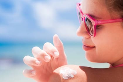 Consejos elementales para cuidarse del sol