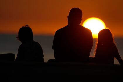 Consejos fiscales para parejas recién casadas y padres primerizos en EEUU