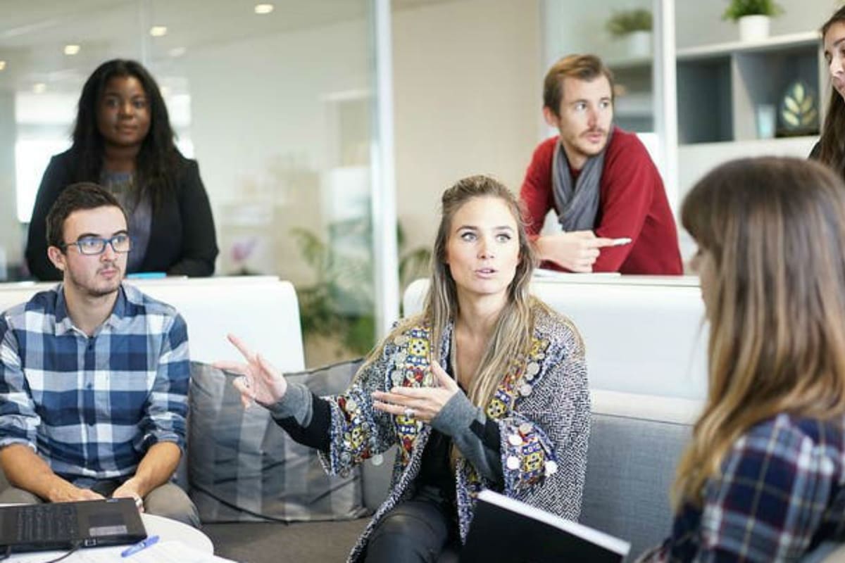 Consejos para armar un buen currículum