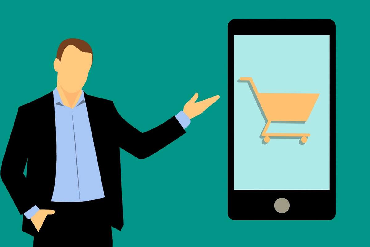 Consejos para Cyber Monday 2019