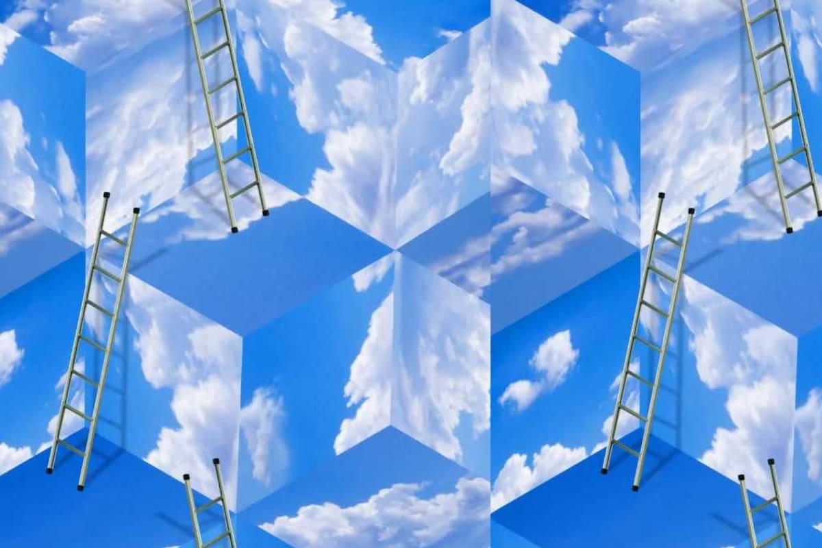 Consejos para lograr un ascenso en el trabajo, basados en investigaciones científicas