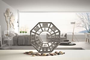 Consejos para mejorar la energía de tu casa
