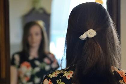 Consejos para no autosabotearse