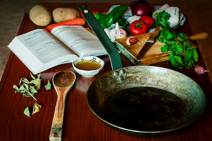 Consejos para que queden como nuevas