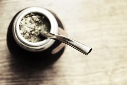Consejos para tomar un mejor mate y celebrar su día