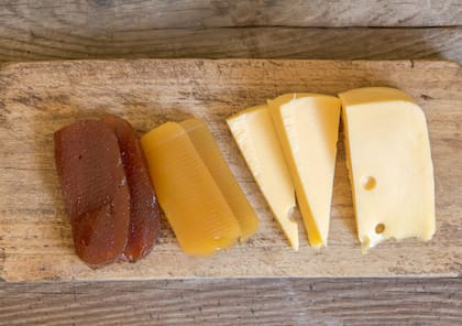 Conservas caseras y alimentos mal procesados se encuentran entre las principales fuentes asociadas a los casos de botulismo, una enfermedad poco frecuente pero potencialmente letal