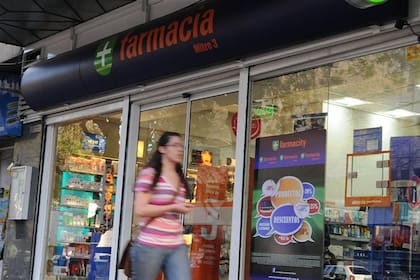 Consideró que Raúl Alejandro Ramos, desde el Ministerio de Salud, omitió sanciones a la cadena farmacéutica