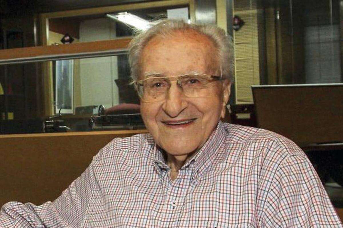 Constantino Juri