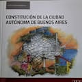 CABA: una autonomía todavía incompleta