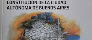 CABA: una autonomía todavía incompleta