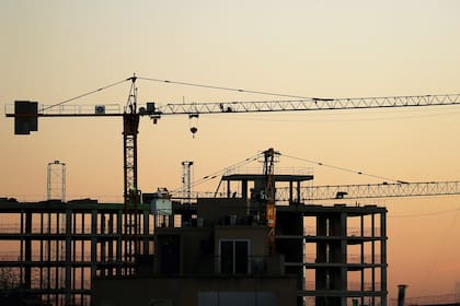 El nuevo código urbanístico establecerá seis tipos de alturas y en las esquinas se podrá equiparar la altura del resto de las edificaciones