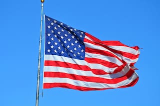 Construcción de viviendas unifamiliares en US$ cae en enero