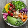 El desafío de construir sistemas alimentarios más sostenibles
