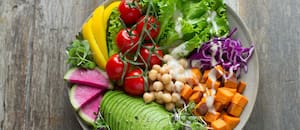 El desafío de construir sistemas alimentarios más sostenibles
