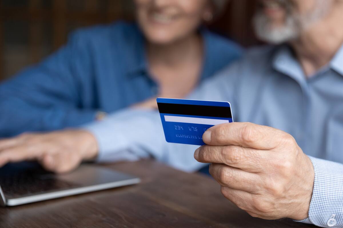 Construír un buen historial crediticio trae muchas ventajas a los latinos que recién llegan a EE.UU.