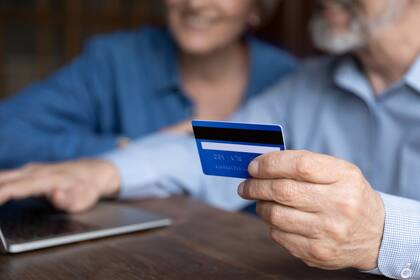 Construír un buen historial crediticio trae muchas ventajas a los latinos que recién llegan a EE.UU.