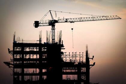 Construir un edificio en Portland desde cero es más caro que comprar uno que pueda reconvertirse