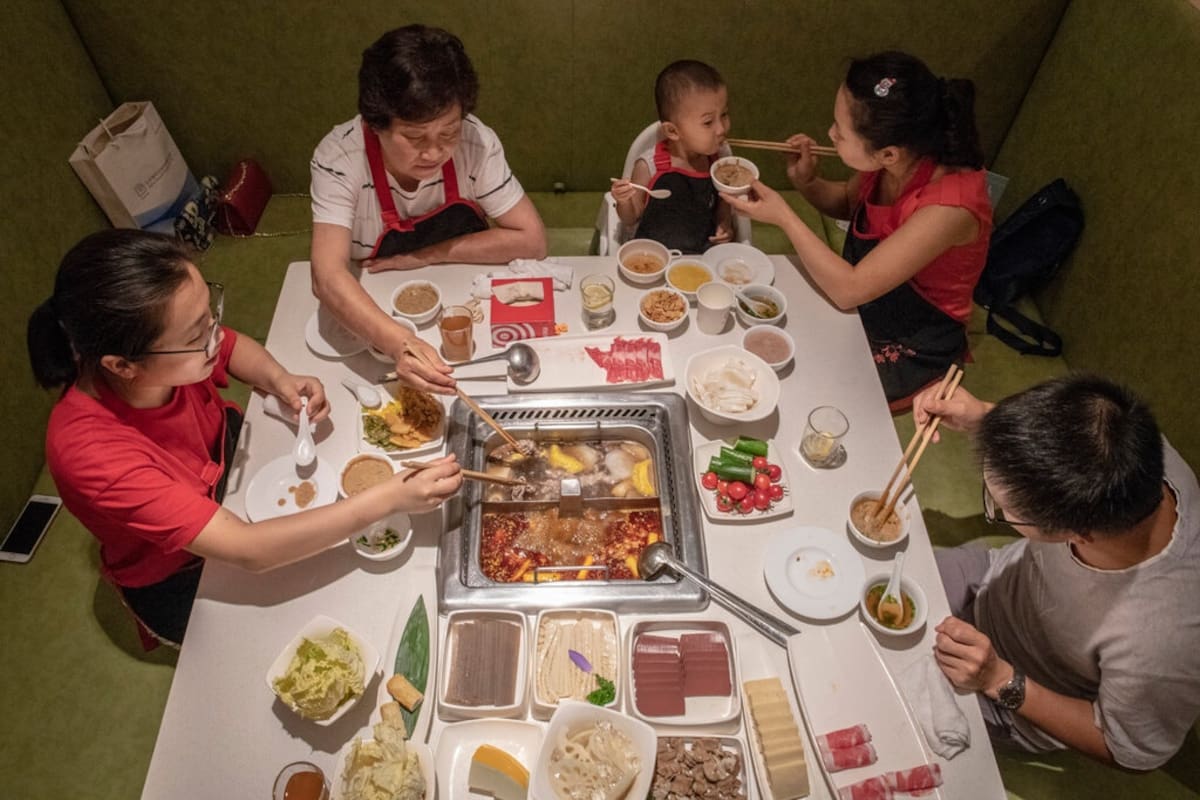 Últimas Noticias del mercado Inmobiliario 2 construyeron un edificio de 22 departamentos O3D5DNFL2BAO3KNR4S5ASJ6ANU