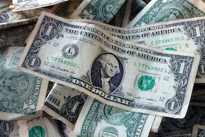 Consulta el precio del dólar hoy en México en tiempo real del 19 de agosto