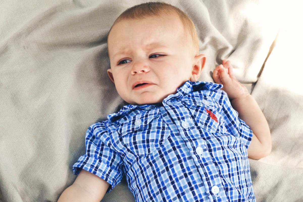 Consumir agua o alimentos contaminados es la causa principal de la gastroenteritis viral