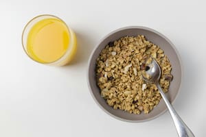 Consumir avena en exceso puede ser nocivo, conocé cómo ingerirla de forma saludable