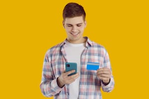 Consumo adolescente y el uso del celular, en que gastan la plata los adolescentes