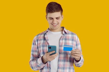 Consumo adolescente y el uso del celular, en que gastan la plata los adolescentes