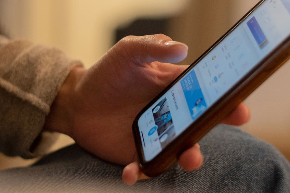 Consumo adolescente y el uso del celular, en que gastan la plata los adolescentes