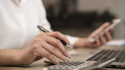 Contabilidad es considerada como una profesión aburrida según una encuesta que involucró a cientos de personas