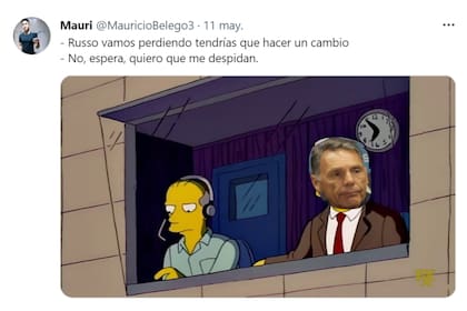 Contando todas las competencias, lleva 10 encuentros sin conocer la victoria, una racha que no sufría desde 1957