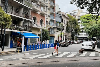 Contar con herramientas que faciliten los datos del mercado en un clic es clave para tomar decisiones de inversiones inmobiliarias