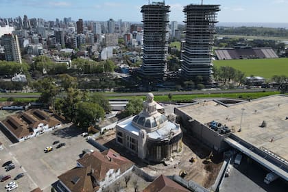 Contar con herramientas que faciliten los datos del mercado en un clic es clave para tomar decisiones de inversiones inmobiliarias